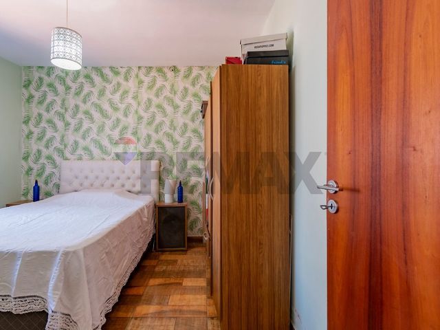place photo 45