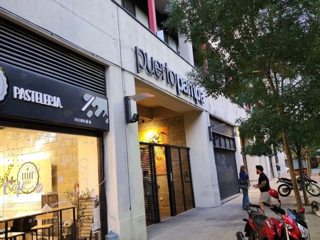 place photo 18