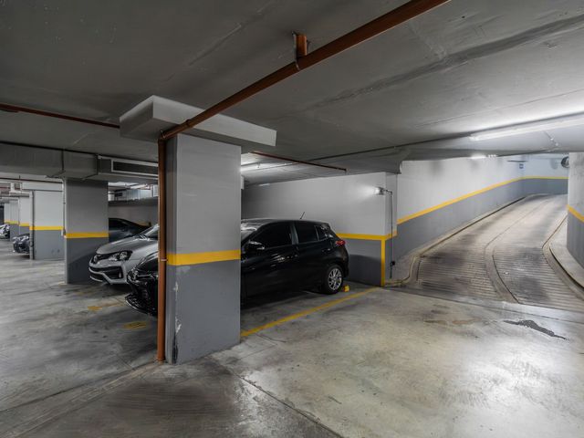 place photo 36