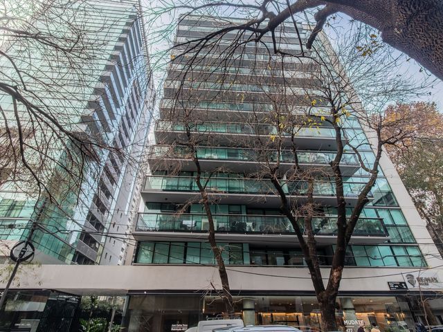 place photo 43