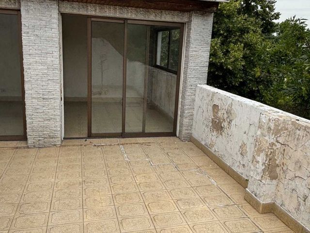 place photo 43