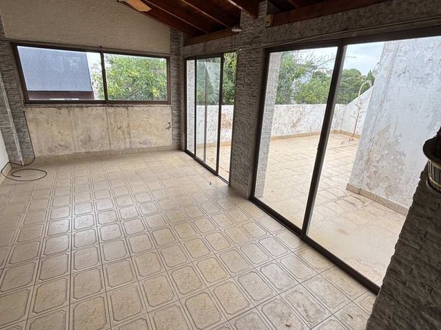 place photo 48