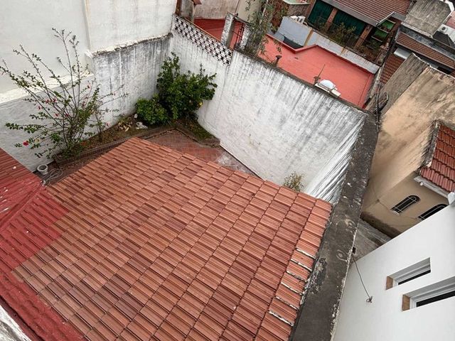 place photo 51