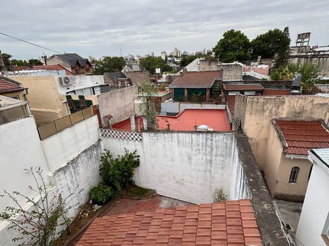 place photo 52