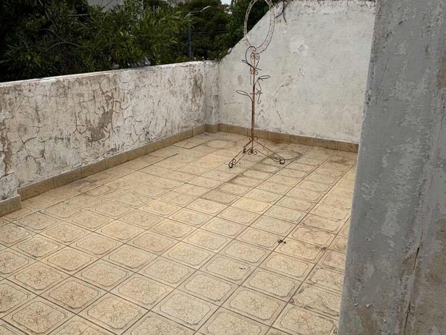 place photo 42