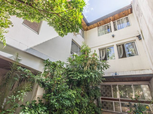 place photo 34