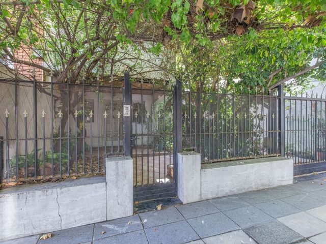 place photo 35