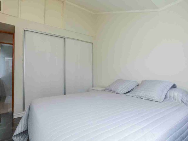 place photo 46