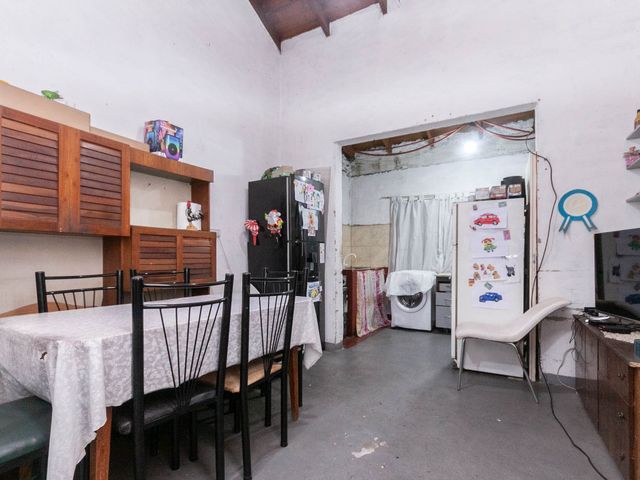 place photo 36