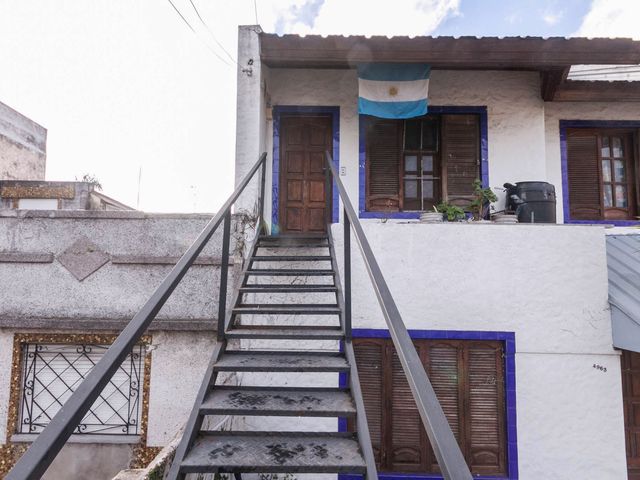 place photo 33