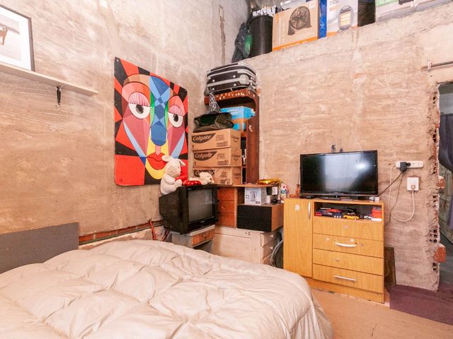 place photo 47