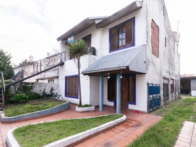 place photo 49