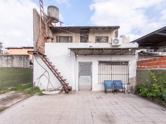place photo 29