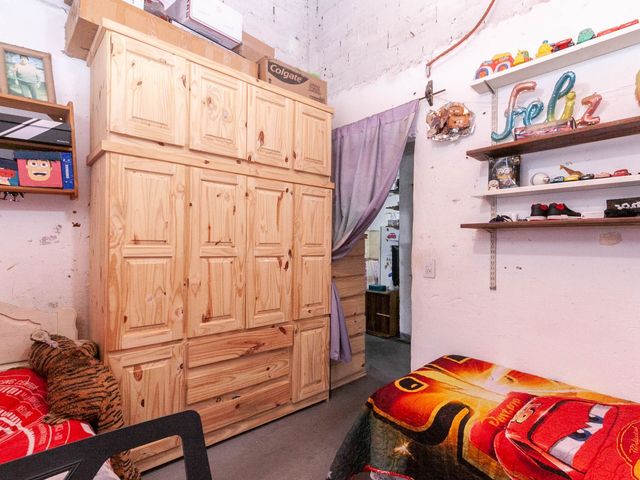 place photo 43