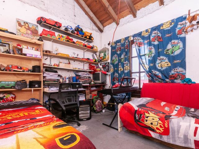 place photo 42