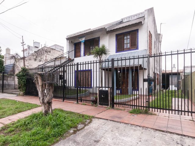 place photo 32