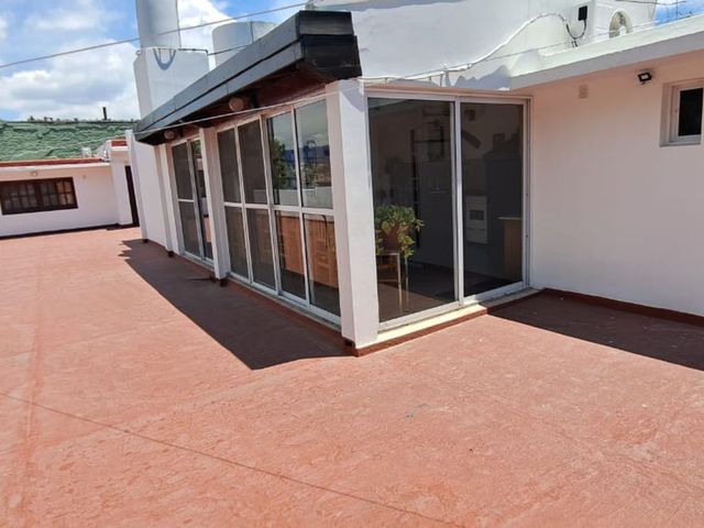 place photo 38