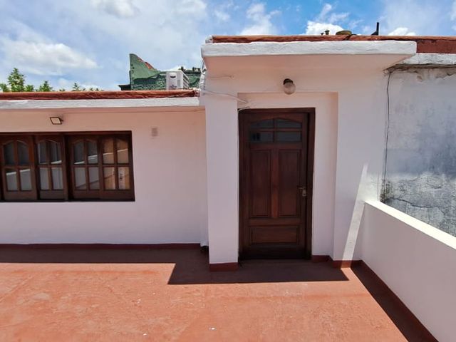 place photo 42
