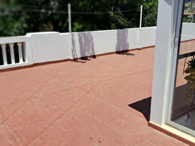 place photo 37