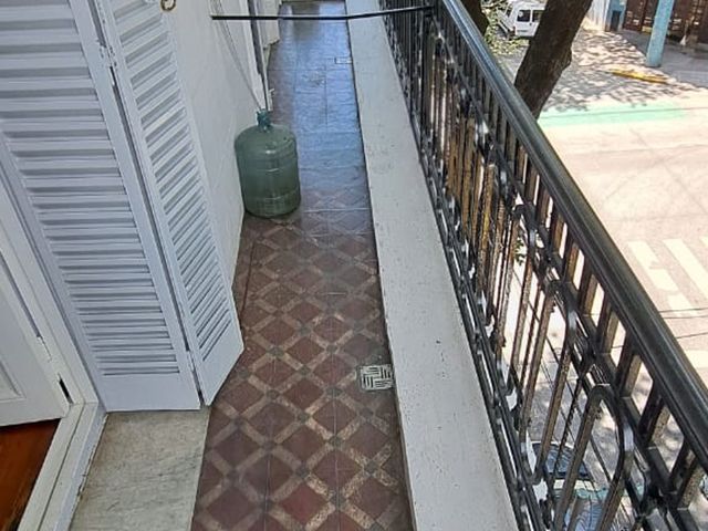 place photo 33