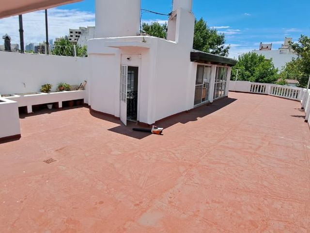 place photo 41