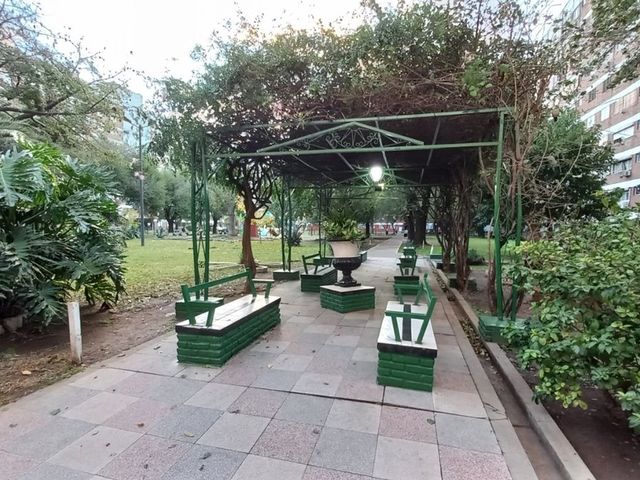 place photo 16