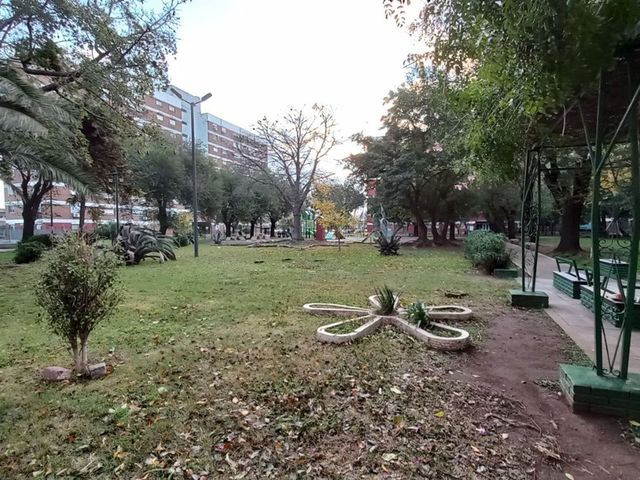 place photo 17