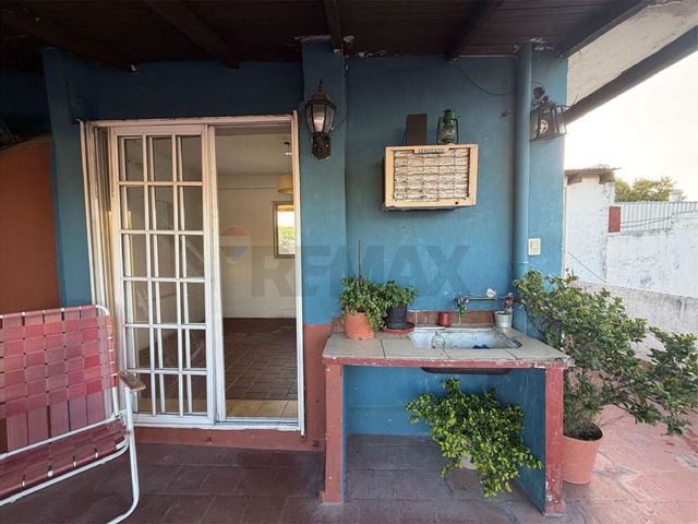place photo 40