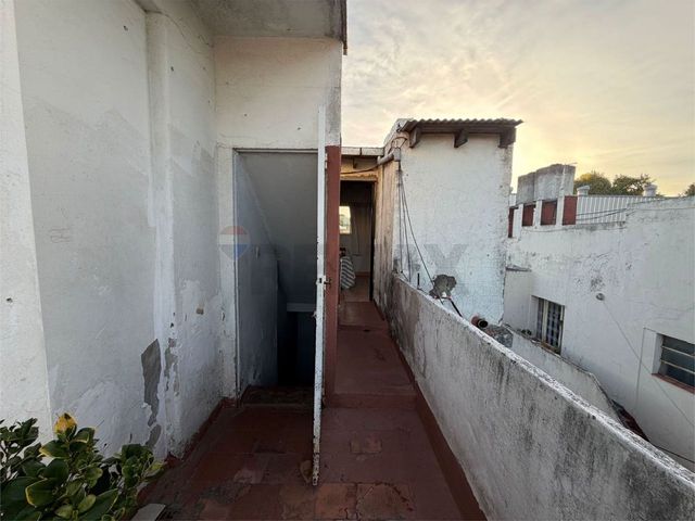 place photo 47
