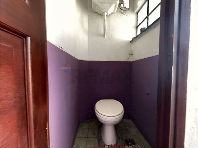 place photo 44