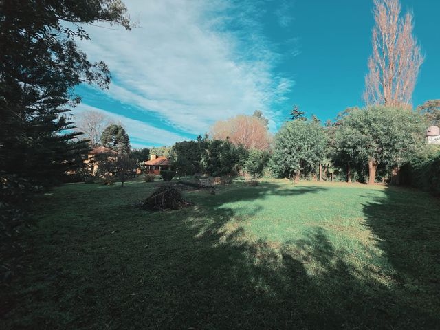 place photo 40