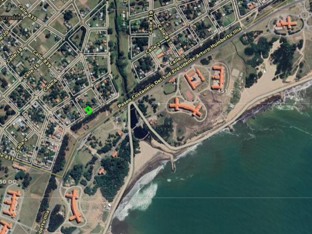 place photo 3