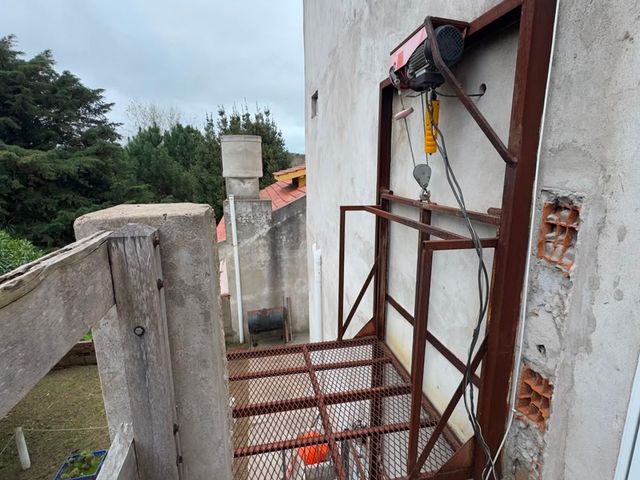 place photo 31