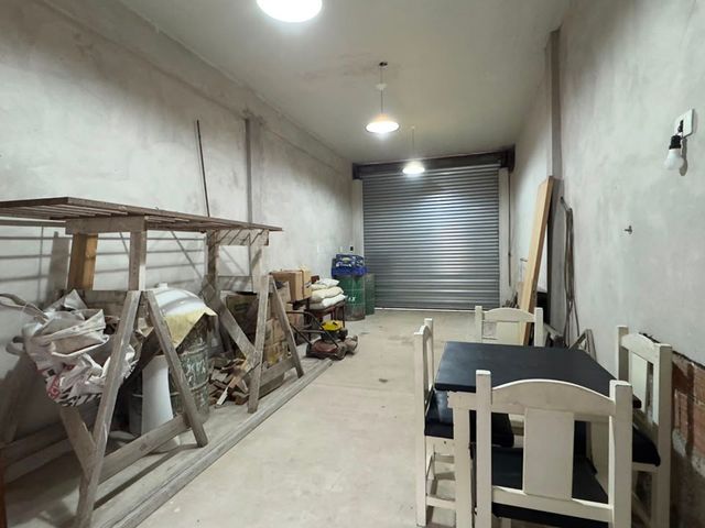 place photo 35