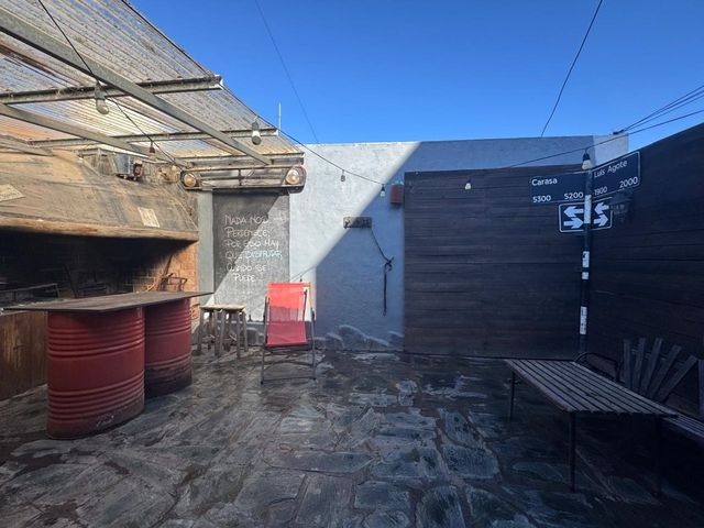place photo 21