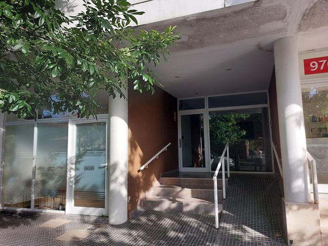 place photo 23