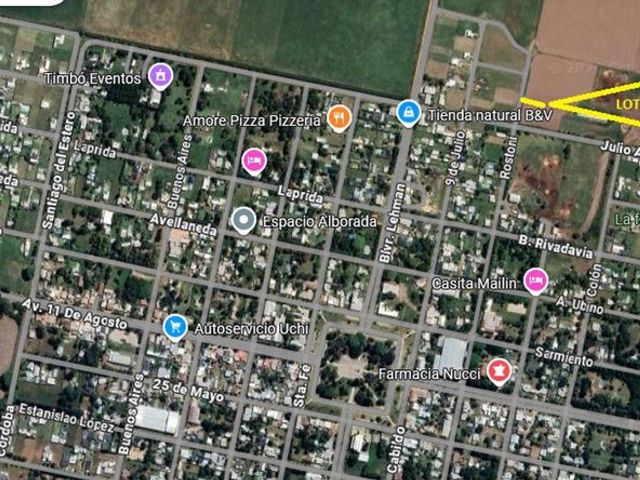 place photo 6