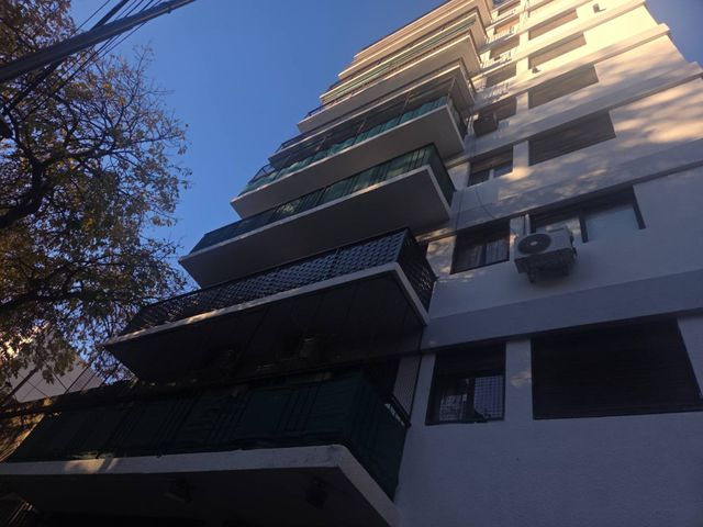 place photo 34