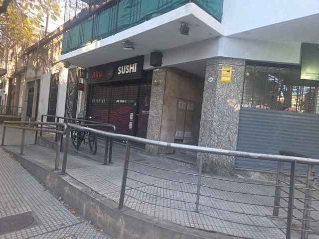place photo 33