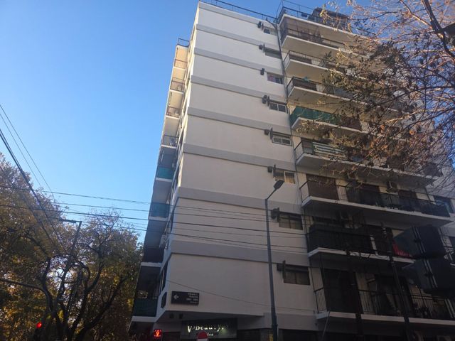 place photo 31