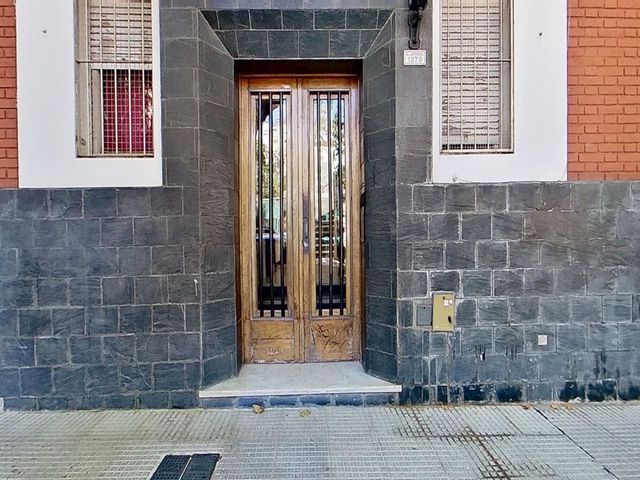 place photo 32