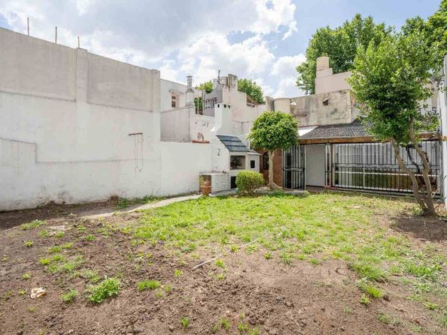 place photo 21