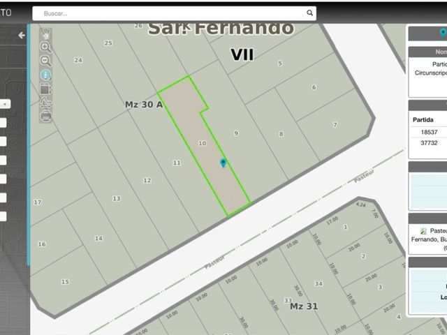 place photo 28