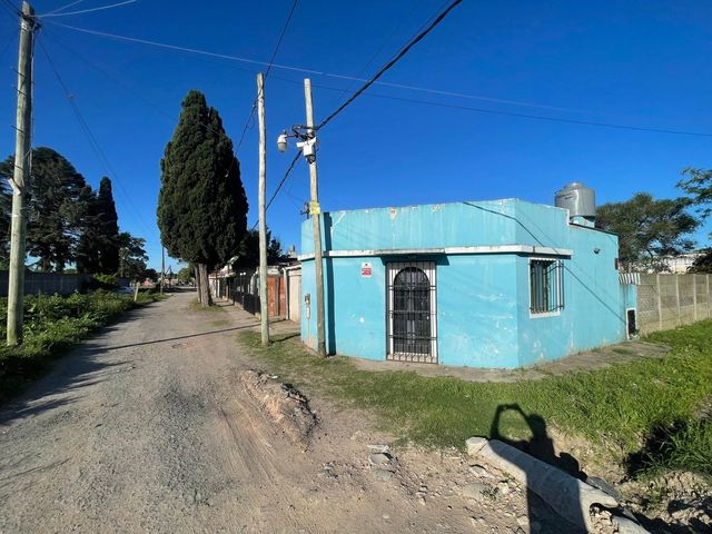 place photo 16