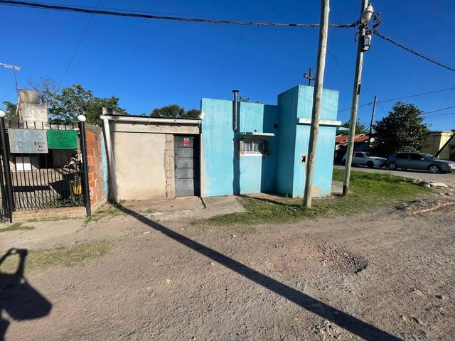 place photo 15