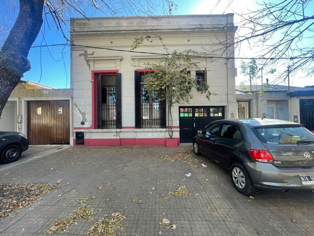 place photo 13