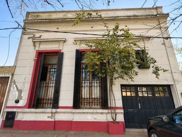 place photo 12