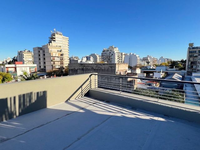 place photo 31