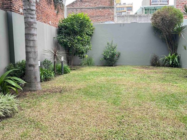 place photo 35