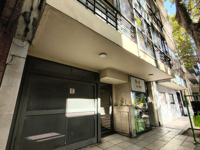 place photo 34